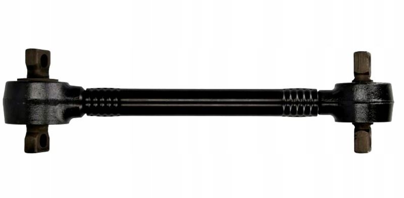 Drążek reakcyjny - S-TR STR-30316