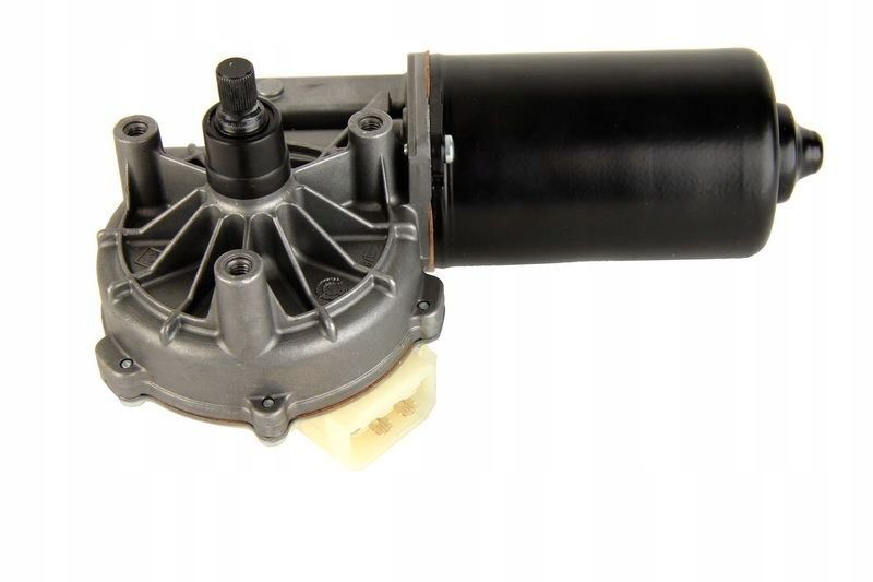 Silnik wycieraczek - VALEO VAL403873