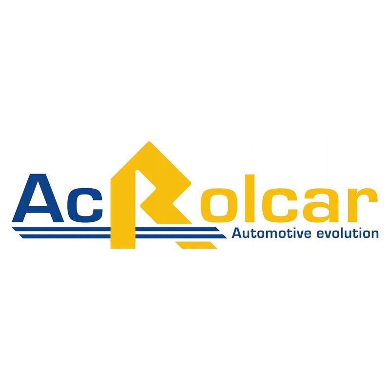 PodnoŚnik szyby renault master iii, opel movano b 02.1… - Ac Rolcar 01.5591