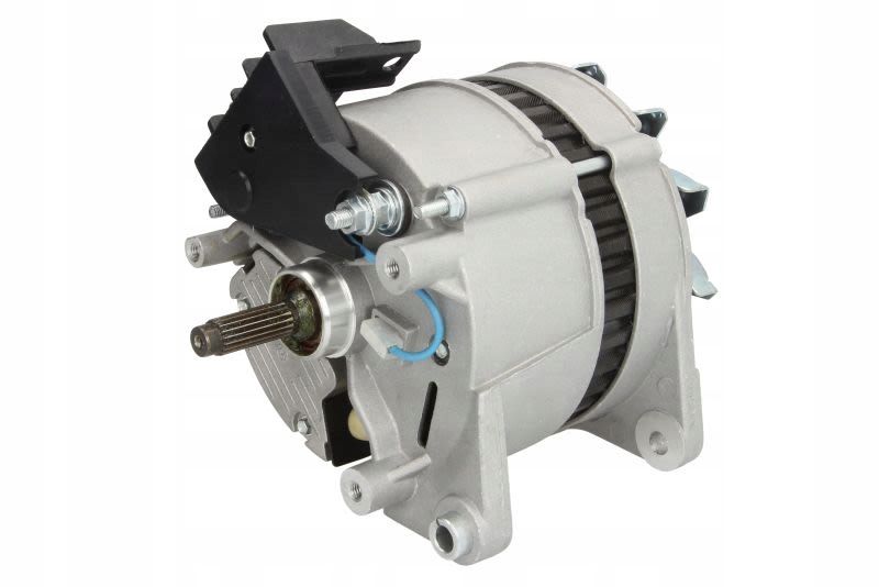 Alternator - STARDAX STX100447