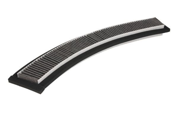 Filtr kabiny - PURRO PUR-HC0466