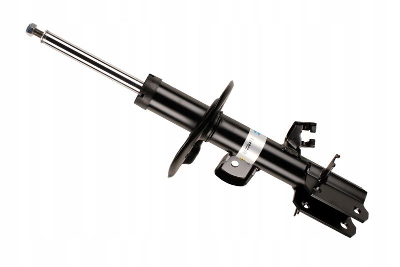 Amortyzator - BILSTEIN 22-226471