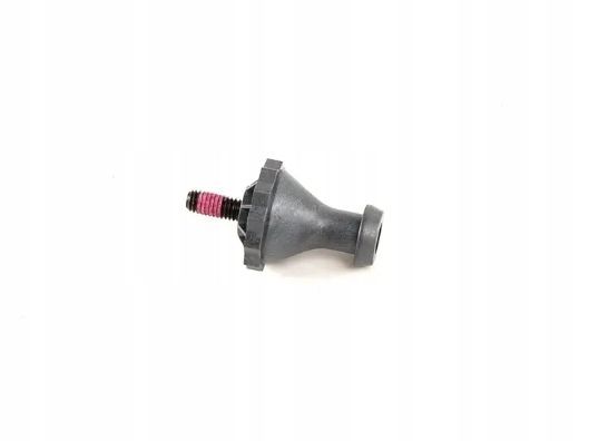 Elementy pokrywy silnika - OE WHT 000 898A