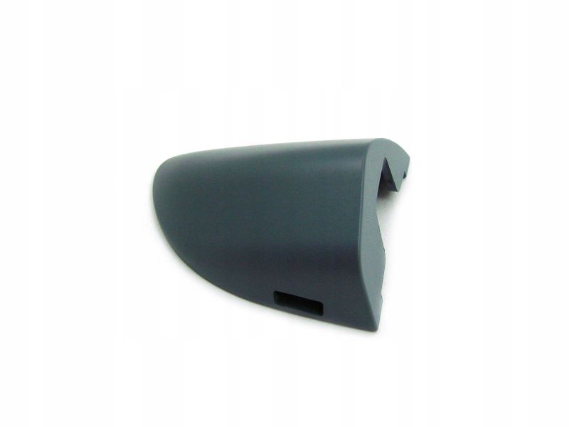 Elementy klamki drzwi - OE 3C0 837 880AGRU
