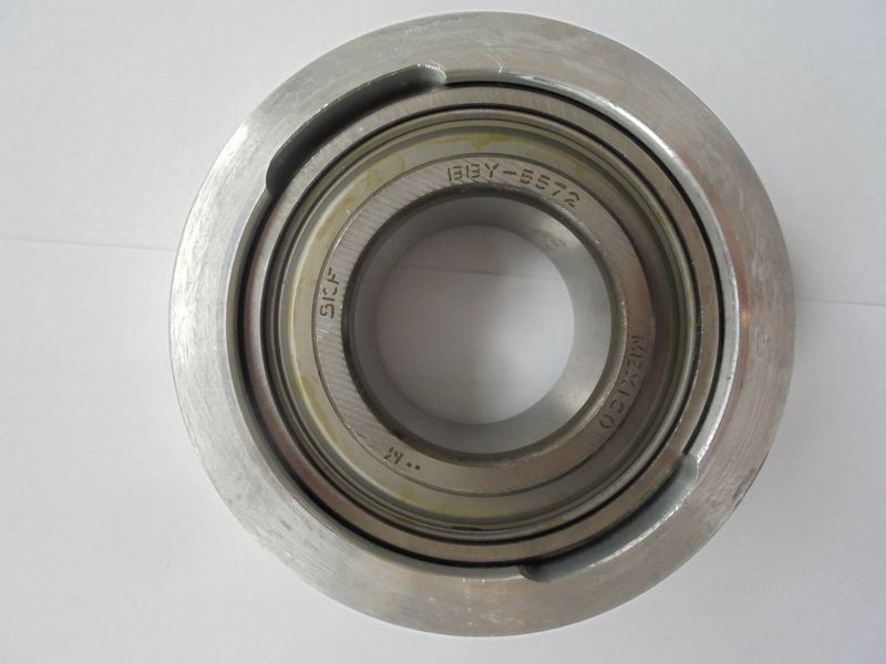 Łożysko transomu - QUICKSILVER 30-879194A02