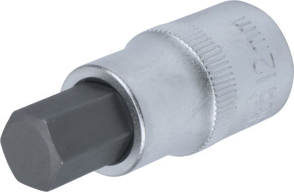 Nasadka 1/2 imbus 12 mm x 53 mm - CONDOR C.12022-12