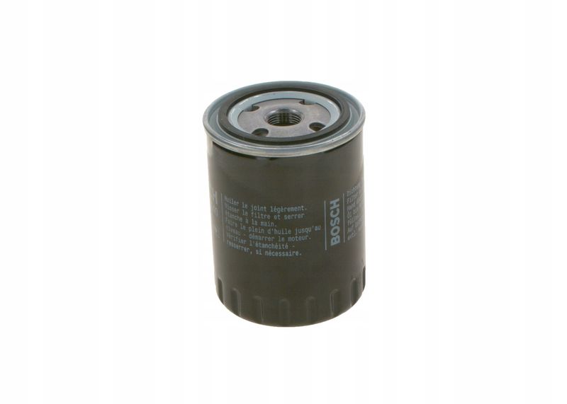 Filtr oleju - BOSCH 0 451 103 240