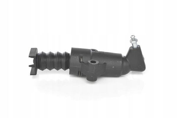 Cylinder hydrauliczny uruchamiania sprzęgła - BOSCH 0 986 486 542