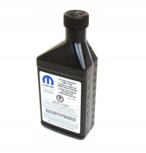 Oleje i smary - MOPAR 68088485AB
