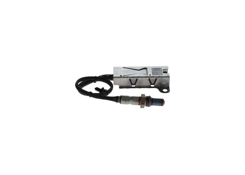 Czujnik NOx - BOSCH 0 281 008 761