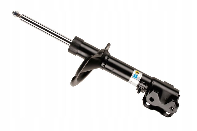 Amortyzator zawieszenia - BILSTEIN 22-243140