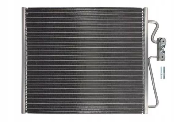 Skraplacz klimatyzacji - THERMOTEC KTT110048