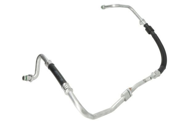 Przewód klimatyzacji - THERMOTEC KTT160368