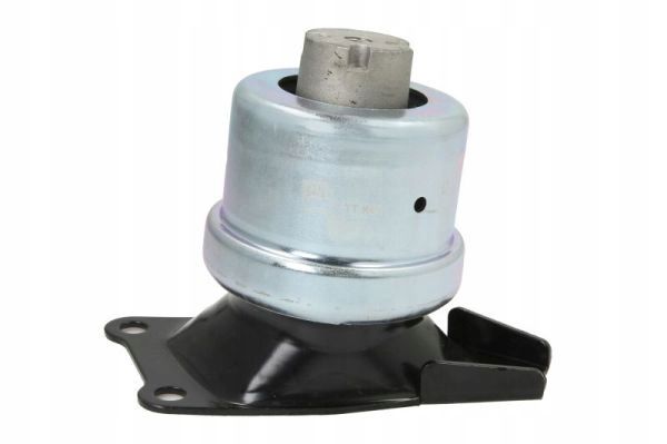 Poduszka silnika - REINHOCH RH11-0061