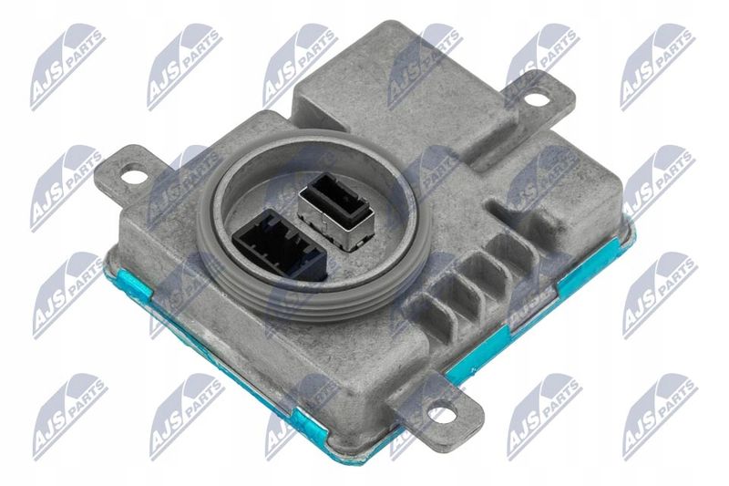 Moduł sterownika świateł ksenonowych - NTY EPX-AU-015
