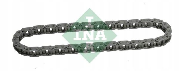 Łańcuch rozrządu - INA 553 0239 10