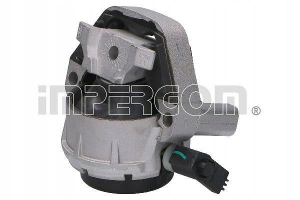 Poduszka silnika audi a6,a7,a8 06.10-09.18 pr/le - ORIGINAL IMPERIUM 34341