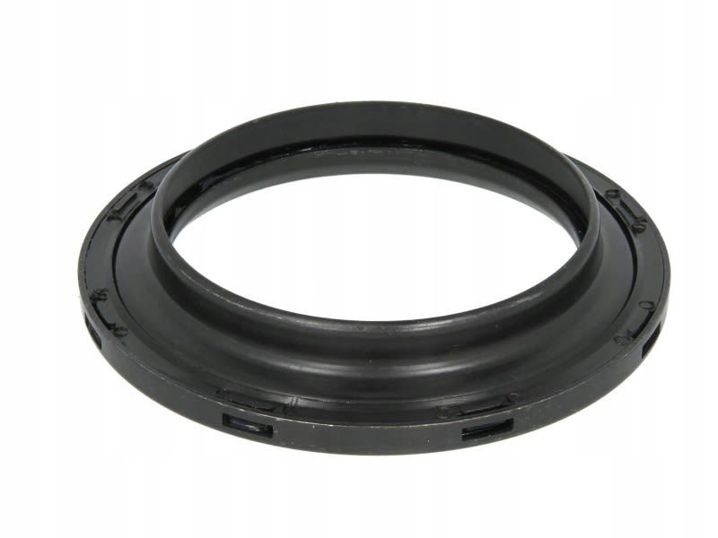 Łożysko kolumny mc phersona - MAGNUM TECHNOLOGY A7R015MT