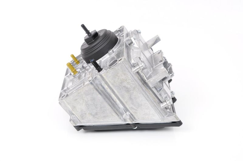 Moduł tłoczący denox - BOSCH 0 444 022 069
