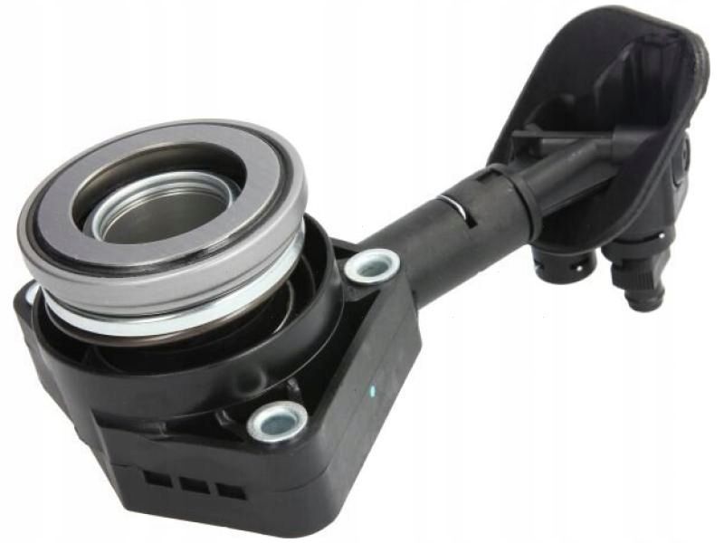 Łożysko hydrauliczne koncentryczne - LPR LPR3261