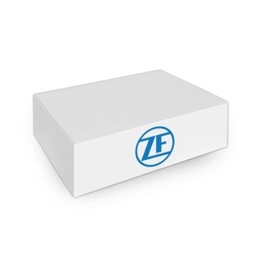 Czujniki - ZF 1068 298 045