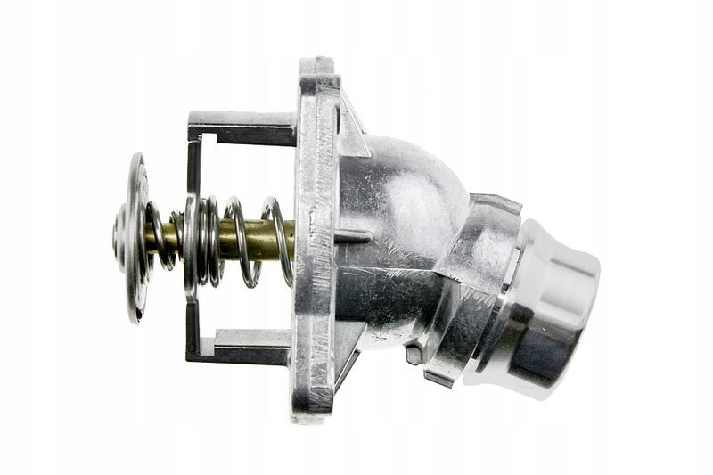 Termostat - NTY CTM-BM-005