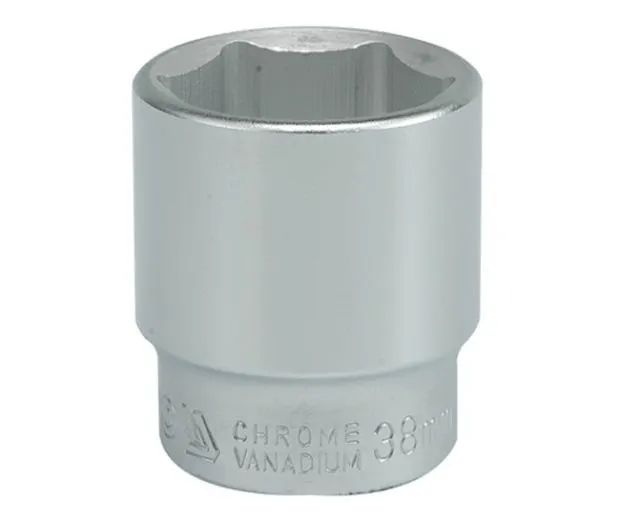 Nasadka 6-Katna 3/4 38MM - YATO YATYT-1317