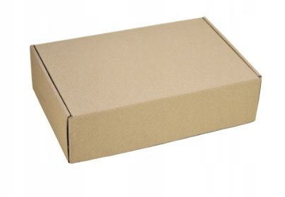 Łożysko sprzęgła - VALEO 804203