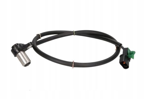 Czujnik abs - ABE CCZ1372ABE