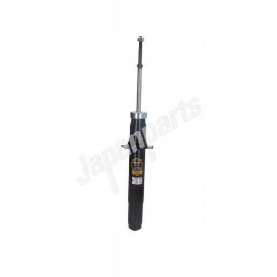 Amortyzator mitsubishi p. galant 94-00 le/pr - JAPANPARTS MM-50021