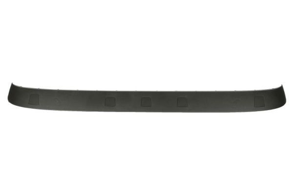 Osłona przeciwsłoneczna - PACOL VOL-UP-014