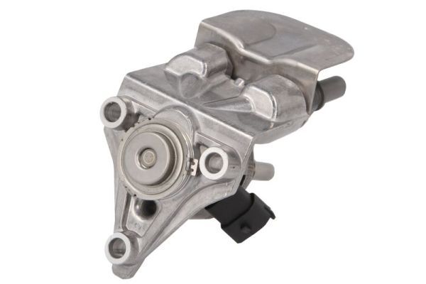Moduł dozujący denox - ENGITECH ENT570100