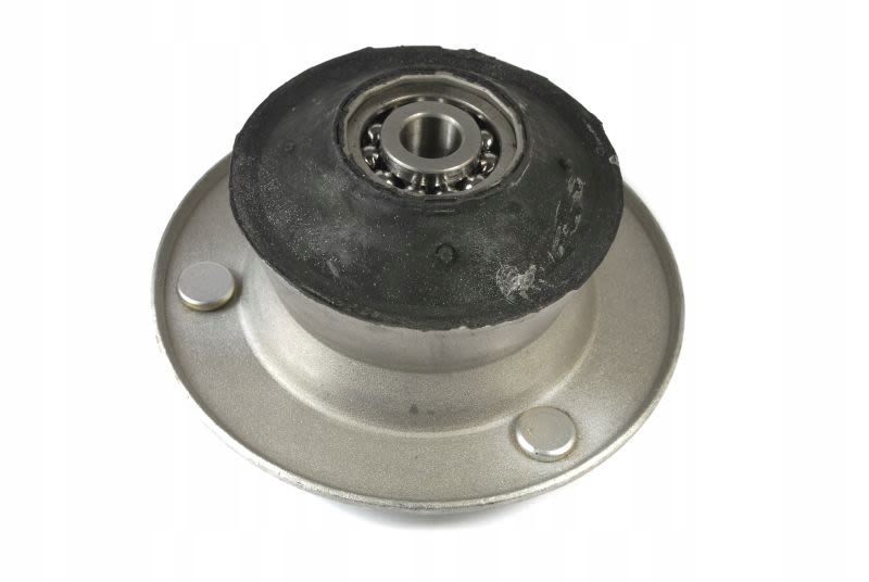 Poduszka kolumny mc phersona - MAGNUM TECHNOLOGY A7B004MT