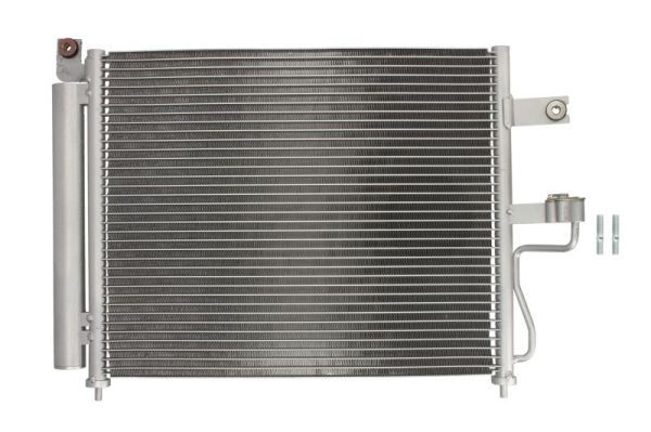 Skraplacz klimatyzacji - THERMOTEC KTT110221