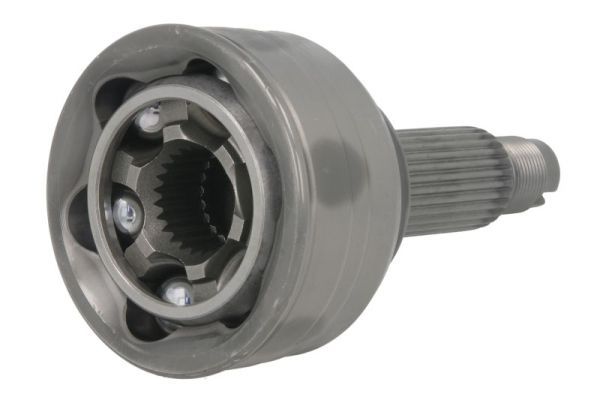 Przegub napędowy - PASCAL G10332PC