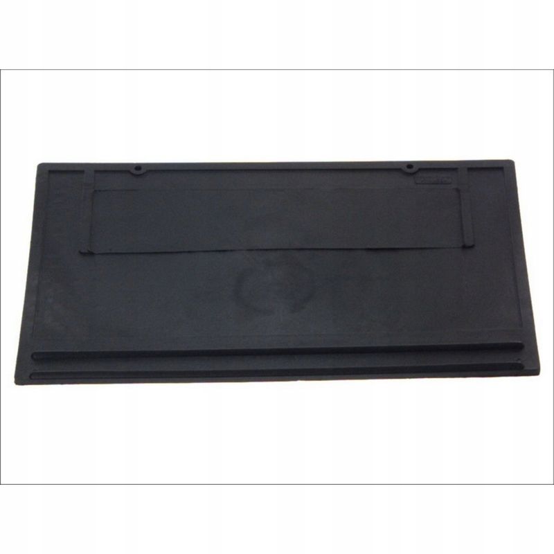 Chlapacz - CARGOPARTS CARGO-M07