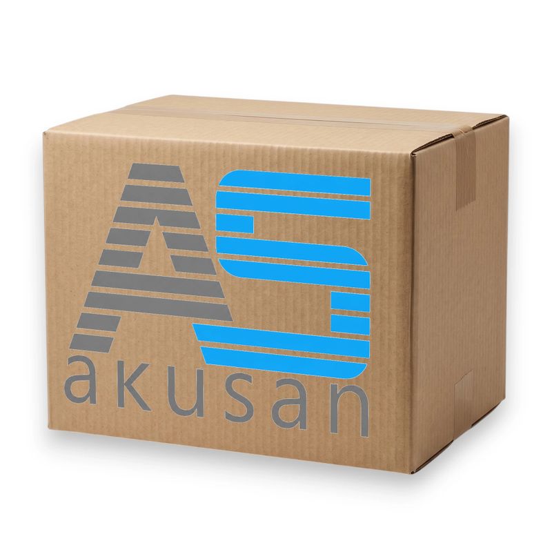 Czujnik temperatury spalin - AKUSAN MER-SE-081