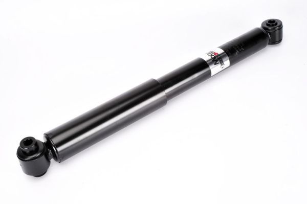 Amortyzator zawieszenia - MAGNUM TECHNOLOGY AGY018MT