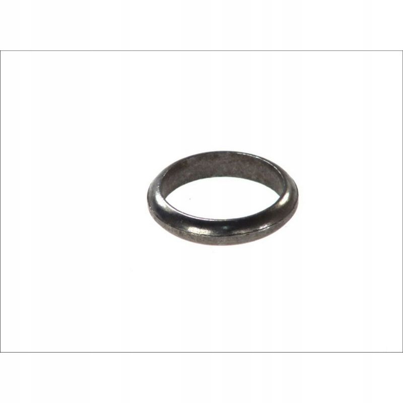 Uszczelka układu wydechowego - BOSAL BOS256-833