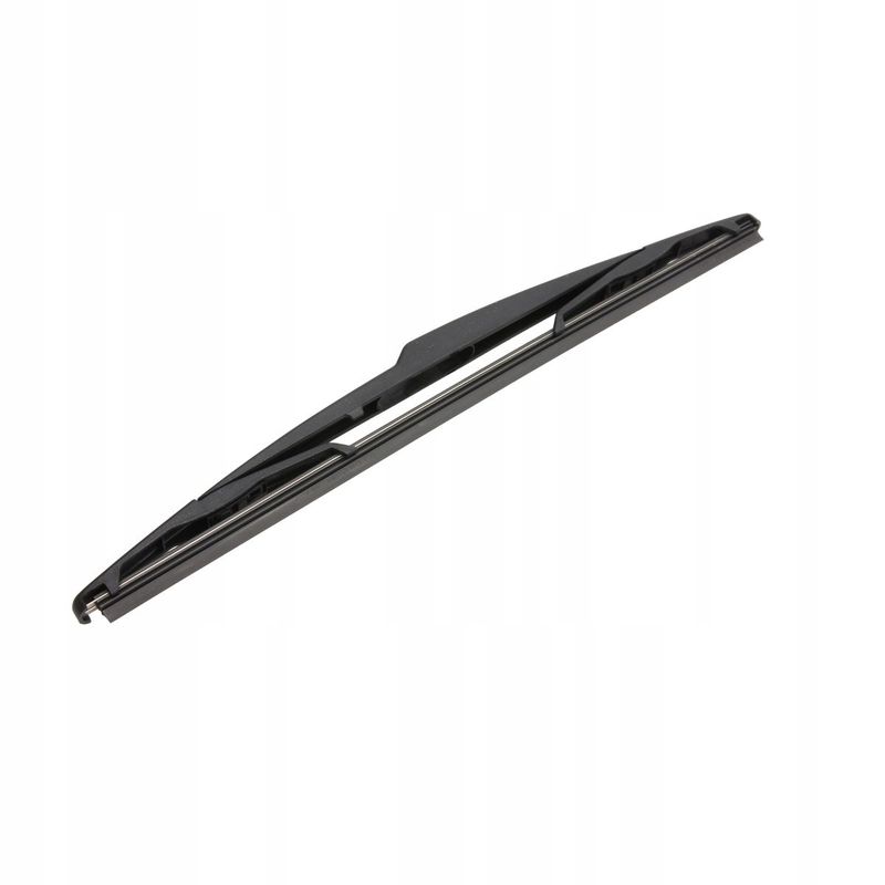 Pioro wycier tył 350 vr49 silencio - VALEO 574197
