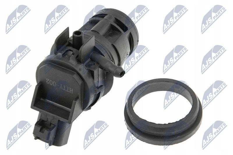 Pompka spryskiwacza - NTY ESP-TY-002