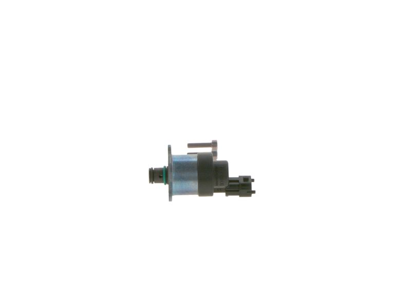 Regulator ciśnienia paliwa - BOSCH 1 465 ZS0 096