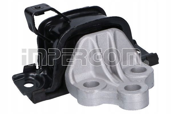 Poduszka silnika opel corsa, vauxhall corsa, cor… - ORIGINAL IMPERIUM 36994