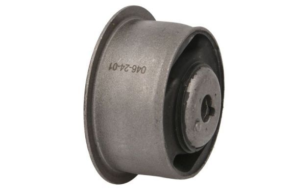 Mocowanie dyferencjału - YAMATO J58021AYMT