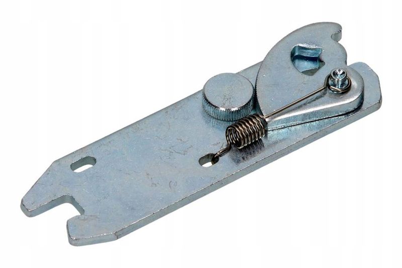 Samoregulator szczęk hamulcowy. ford focus pr - MAXGEAR 19-2046