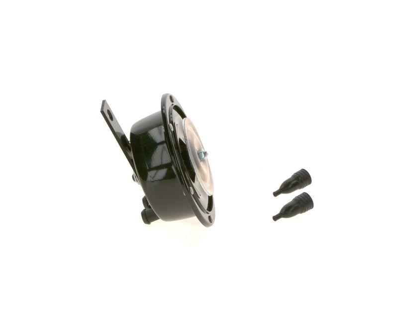 Sygnał dzwiękowy 24v 375hz 60w - BOSCH 0 320 226 008