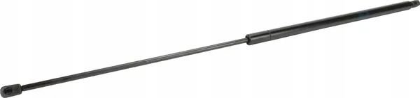 Sprężyna gazowa - STABILUS STA7498EW