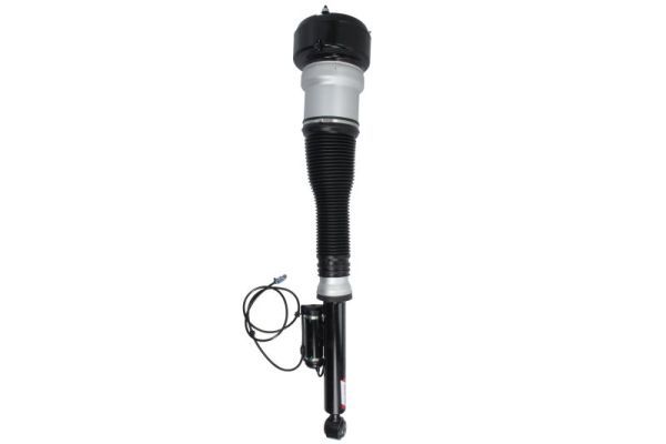 Moduł powietrzny - MAGNUM TECHNOLOGY APM015MT