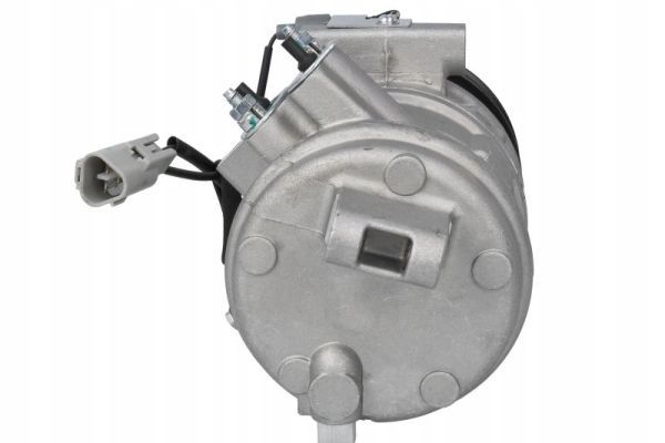 Kompresor klimatyzacji - THERMOTEC KTT090299