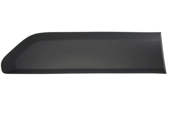 Listwa nadwozia - BLIC 5703-04-0554574P